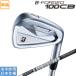 Bridgestone Golf 2026 100 CB [si- Be ] железный (TourAD 55/75/95) одиночный товар 