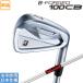  Bridgestone Golf 2026 100 CB [si- Be ] железный (KBS TOUR) одиночный товар 