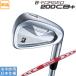 �u���a�X�g���S���t 2026 200 CB+ [�V�[�r�[] �A�C�A��(NS PRO MODUS3 TOUR105/110/115/120/125)�P�i