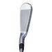 �u���a�X�g���S���t 2026 200 CB+ [�V�[�r�[] �A�C�A��(DynamicGold MID TOUR ISSUE)�P�i �֘A�摜1