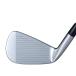 �u���a�X�g���S���t 2026 200 CB+ [�V�[�r�[] �A�C�A��(DynamicGold MID TOUR ISSUE)�P�i �֘A�摜2