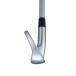 �u���a�X�g���S���t 2026 200 CB+ [�V�[�r�[] �A�C�A��(DynamicGold MID TOUR ISSUE)�P�i �֘A�摜3