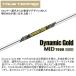 �u���a�X�g���S���t 2026 200 CB+ [�V�[�r�[] �A�C�A��(DynamicGold MID TOUR ISSUE)�P�i �֘A�摜5