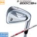 �u���a�X�g���S���t 2026 200 CB+ [�V�[�r�[] �A�C�A��(NS PRO MODUS3 TOUR105 DUAL FLOW)�P�i