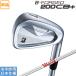 �u���a�X�g���S���t 2026 200 CB+ [�V�[�r�[] �A�C�A��(KBS TOUR LITE)�P�i