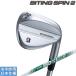 �u���a�X�g���S���t 2026 BITING SPIN 2 [�o�C�e�B���O �X�s�� �c�[] �E�F�b�W(NS PRO 750GH neo / 850GH neo / 950GH neo)