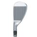 �u���a�X�g���S���t 2026 BITING SPIN 2 [�o�C�e�B���O �X�s�� �c�[] �E�F�b�W(DynamicGold 95/105/120) �֘A�摜1