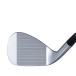 �u���a�X�g���S���t 2026 BITING SPIN 2 [�o�C�e�B���O �X�s�� �c�[] �E�F�b�W(DynamicGold 95/105/120) �֘A�摜2