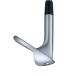 �u���a�X�g���S���t 2026 BITING SPIN 2 [�o�C�e�B���O �X�s�� �c�[] �E�F�b�W(DynamicGold 95/105/120) �֘A�摜3