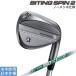 �u���a�X�g���S���t 2026 BITING SPIN 2 [�o�C�e�B���O �X�s�� �c�[] [�m�[���b�L�d�l] �E�F�b�W(NS PRO 750GH neo / 850GH neo / 950GH neo)