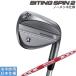 �u���a�X�g���S���t 2026 BITING SPIN 2 [�o�C�e�B���O �X�s�� �c�[] [�m�[���b�L�d�l] �E�F�b�W(NS PRO MODUS3 TOUR105/110/115/120/125)