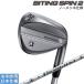 �u���a�X�g���S���t 2026 BITING SPIN 2 [�o�C�e�B���O �X�s�� �c�[] [�m�[���b�L�d�l] �E�F�b�W(Diamana iB65)