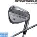 �u���a�X�g���S���t 2026 BITING SPIN 2 [�o�C�e�B���O �X�s�� �c�[] [�m�[���b�L�d�l] �E�F�b�W(TENSEI BS Black 80i)