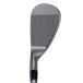 �u���a�X�g���S���t 2026 BITING SPIN 2 [�o�C�e�B���O �X�s�� �c�[] [�m�[���b�L�d�l] �E�F�b�W(TENSEI BS Black 80i) �֘A�摜1