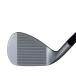 �u���a�X�g���S���t 2026 BITING SPIN 2 [�o�C�e�B���O �X�s�� �c�[] [�m�[���b�L�d�l] �E�F�b�W(TENSEI BS Black 80i) �֘A�摜2