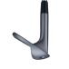 �u���a�X�g���S���t 2026 BITING SPIN 2 [�o�C�e�B���O �X�s�� �c�[] [�m�[���b�L�d�l] �E�F�b�W(TENSEI BS Black 80i) �֘A�摜3