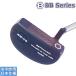  Bettinardi 2026 BB SERIES [BB 49] короткая клюшка 