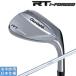�N���[�u�����h 2026 RT i-FORGED �E�F�b�W (NS PRO 850GH/950GH)