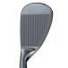 �N���[�u�����h 2026 RT i-FORGED �E�F�b�W (NS PRO MODUS3 TOUR105/TOUR110/TOUR115/TOUR120/TOUR125) �֘A�摜1