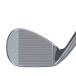 �N���[�u�����h 2026 RT i-FORGED �E�F�b�W (NS PRO MODUS3 TOUR105/TOUR110/TOUR115/TOUR120/TOUR125) �֘A�摜2
