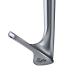 �N���[�u�����h 2026 RT i-FORGED �E�F�b�W (NS PRO MODUS3 TOUR105/TOUR110/TOUR115/TOUR120/TOUR125) �֘A�摜3
