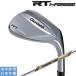 �N���[�u�����h 2026 RT i-FORGED �E�F�b�W (DynamicGold EX TOUR ISSUE)