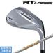 �N���[�u�����h 2026 RT i-FORGED �E�F�b�W (DynamicGold 85/95/105/120)