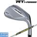�N���[�u�����h 2026 RT i-FORGED �E�F�b�W (DynamicGold MID115)