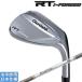 �N���[�u�����h 2026 RT i-FORGED �E�F�b�W (Steel Fiber i70cw/i80cw/i95cw)