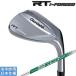 �N���[�u�����h 2026 RT i-FORGED �E�F�b�W (NS PRO 850GH neo DST/950GH neo DST)