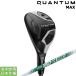  Callaway 2026 QUANTUM MAX [k Anne tam Max ] служебная программа (NS PRO 750GH neo/850GH neo/950GH neo)( левый для )