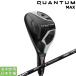  Callaway 2026 QUANTUM MAX [k Anne tam Max ] служебная программа (MC 70/80 for Callaway)( левый для )