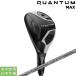  Callaway 2026 QUANTUM MAX [k Anne tam Max ] служебная программа (Callaway SPD STAR)( левый для )