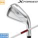  Callaway 2026 X FORGED [ X forged ] железный (KBS TOUR) одиночный товар 