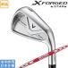  Callaway 2026 X FORGED STAR [ X forged Star ] железный (NS PRO MODUS3 TOUR 105/110/115/120/125) одиночный товар 