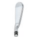 �L�����E�F�C 2026 X FORGED STAR [�G�b�N�X �t�H�[�W�h �X�^�[] �A�C�A��(DynamicGold MID115)�P�i �֘A�摜1