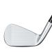 �L�����E�F�C 2026 X FORGED STAR [�G�b�N�X �t�H�[�W�h �X�^�[] �A�C�A��(DynamicGold MID115)�P�i �֘A�摜2