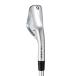 �L�����E�F�C 2026 X FORGED STAR [�G�b�N�X �t�H�[�W�h �X�^�[] �A�C�A��(DynamicGold MID115)�P�i �֘A�摜3