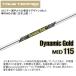 �L�����E�F�C 2026 X FORGED STAR [�G�b�N�X �t�H�[�W�h �X�^�[] �A�C�A��(DynamicGold MID115)�P�i �֘A�摜5