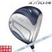  Dunlop 2026 XXIO 14 женский [ XXIO Fourteen ] Driver (MP1400L) [ голубой specification ]( женщина )