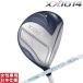  Dunlop 2026 XXIO 14 женский [ XXIO Fourteen ] fairway (MP1400L) [ голубой specification ]( женщина )
