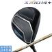  Dunlop 2026 XXIO 14 + [ XXIO плюс ] Fairway Wood (SPEEDER NX GOLD)