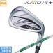  Dunlop 2026 XXIO 14 + [ XXIO плюс ] железный (NS PRO 850GH neo DST/950GH neo DST) одиночный товар 