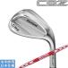 �N���[�u�����h 2026 CBZ �E�F�b�W (NS PRO MODUS3 TOUR105 DST)