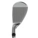 �N���[�u�����h 2026 CBZ �E�F�b�W (DynamicGold 85/95/105/120) �֘A�摜1
