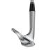 �N���[�u�����h 2026 CBZ �E�F�b�W (DynamicGold 85/95/105/120) �֘A�摜3