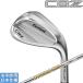  Cleveland 2026 CBZ Wedge (DynamicGold DST)[NEW дизайн вал ]
