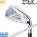 �ե����ƥ����� 2026 TB-3 FORGED ��������(NS PRO 850GH /950GH)ñ��