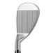 �t�H�[�e�B�[�� 2026 FR-3 [�p�[���T�e��] �E�F�b�W(GRAPHITE DESIGN RAUNE WEDGE) �֘A�摜1