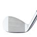 �t�H�[�e�B�[�� 2026 FR-3 [�p�[���T�e��] �E�F�b�W(GRAPHITE DESIGN RAUNE WEDGE) �֘A�摜2